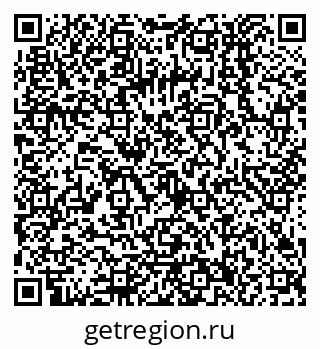 79068556276