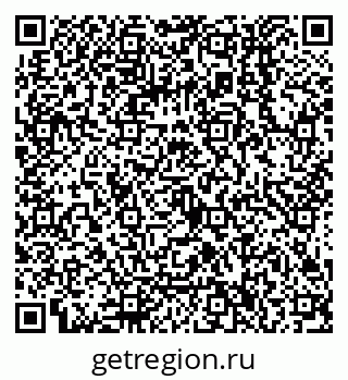 79068556277