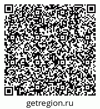79068556281