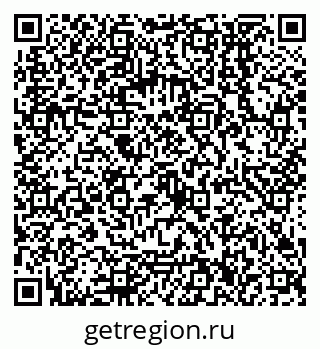 79068556282