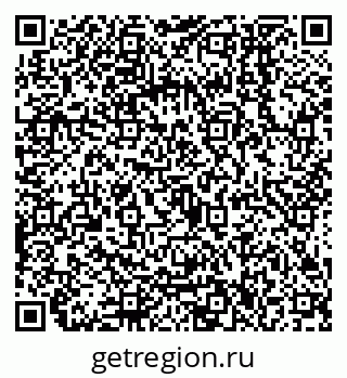79068556283