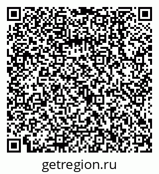 79068556284