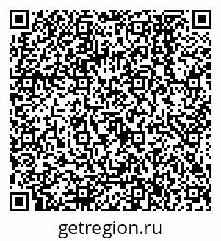 79068556285