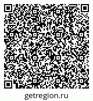 79068556286