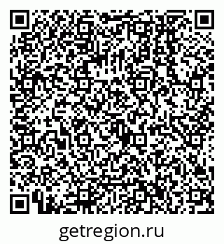 79068556287