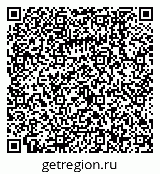 79068556289
