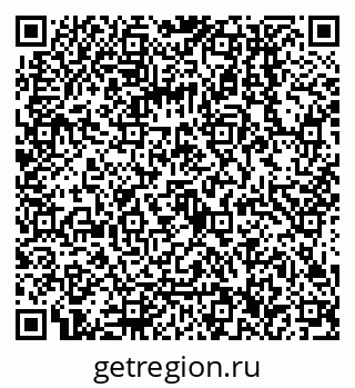 79068556290