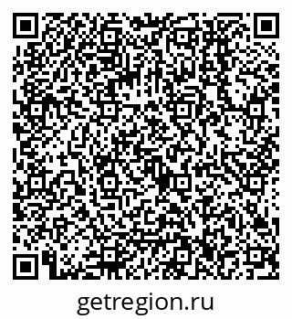 79068556291