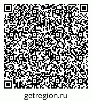 79068556292