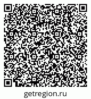 79068556293