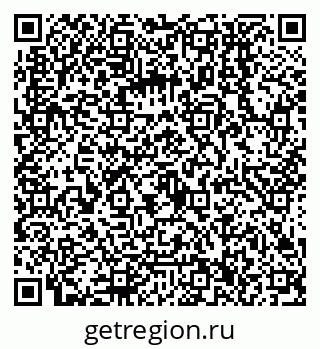 79068556294