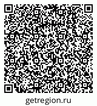 79068556295