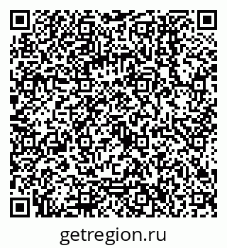 79068556297