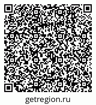79068556298