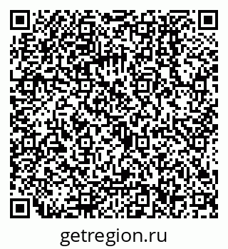 79068556299