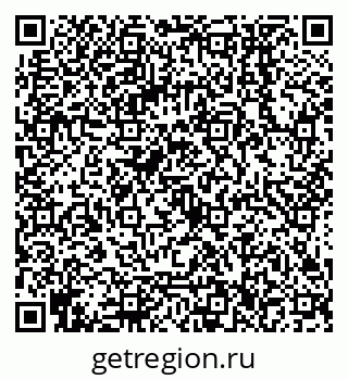 79068556301