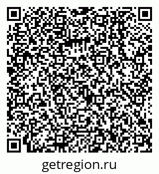 79068556302