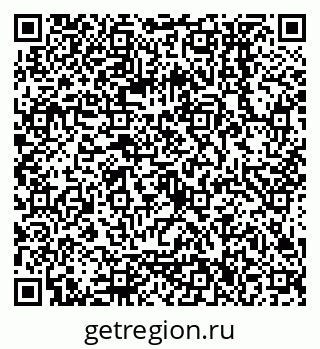 79068556303