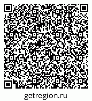 79068556304