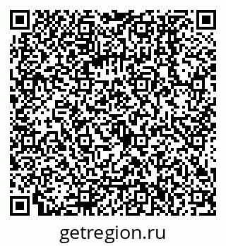79068556305