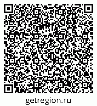 79068556306
