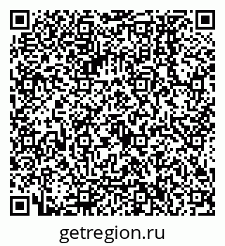 79068556307