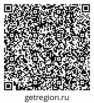 79068556309