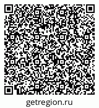 79068556310