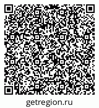 79068556311