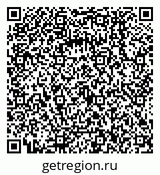 79068556312