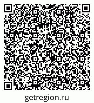79068556316