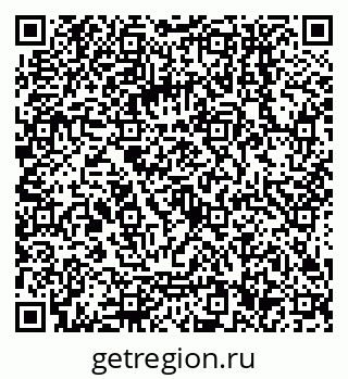 79068556318