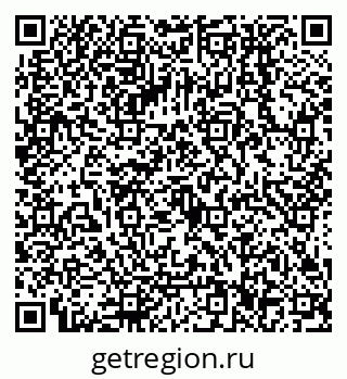 79068556319