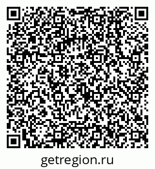 79068556321