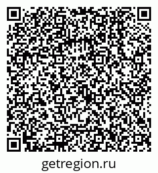 79068556322