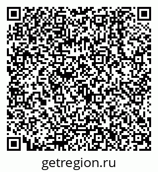 79068556323