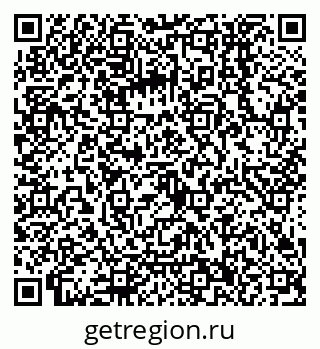 79068556326