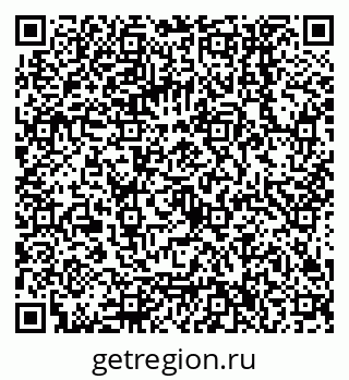 79068556327