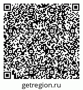 79068556328