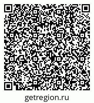 79068556329