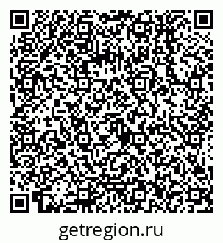 79068556330