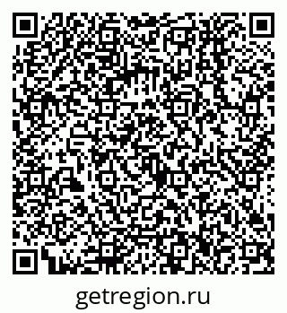 79068556331