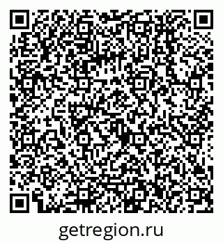 79068556332