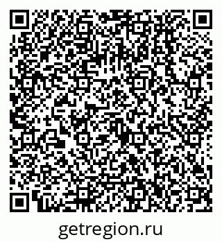 79068556333