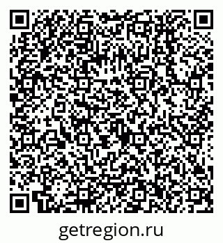 79068556334