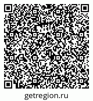 79068556336