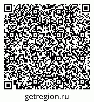 79068556337