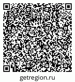 79068556338