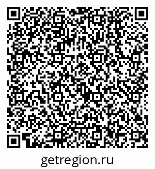 79068556339