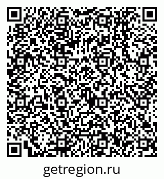 79068556340